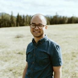 Joshua Saunders profile picture