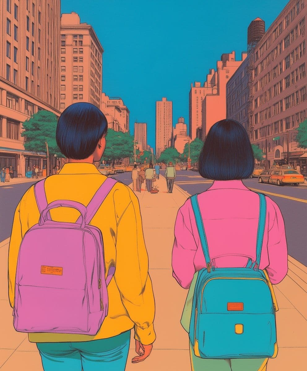 Whats the call like?